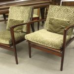 874 8444 ARMCHAIRS